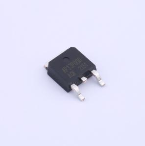 AP13P06D商品缩略图