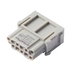 HMD-012-FC商品缩略图