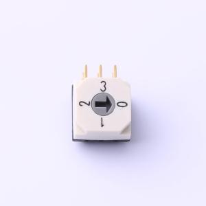 PER-04H商品缩略图