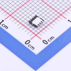 VS4620GEMC商品缩略图