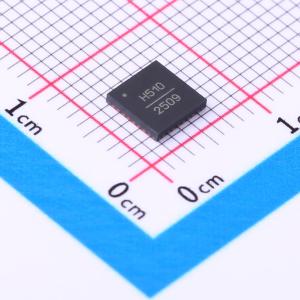 HMC510LP5ETR商品缩略图