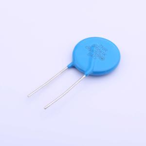 RM20D561KE1IE100商品缩略图