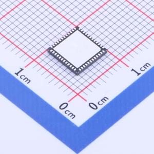 WM9712CLGEFL/RV商品缩略图