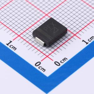 SMDJ48A商品缩略图