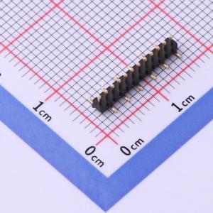 X1311WVS-12J-C18D42R1商品缩略图