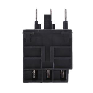 UER1-40/16AZ商品缩略图