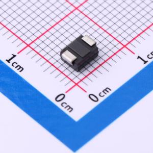 SMBJ85A商品缩略图
