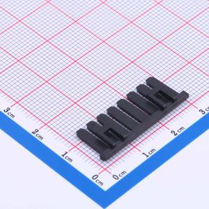 1722641008商品缩略图