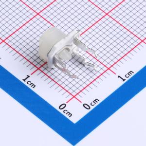 W206A-2-204(200K)商品缩略图