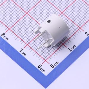 F10-10-5.08 white商品缩略图