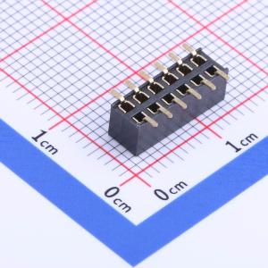 X4621FVS-2x06-C43D65商品缩略图