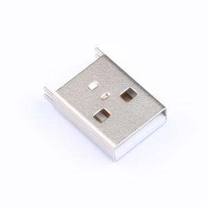 USB-ZL-122PWB商品缩略图