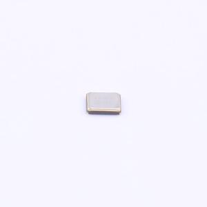 E2SB48E000009E商品缩略图