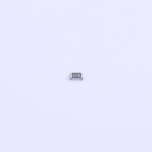 CQ03WAF4641T5E商品缩略图