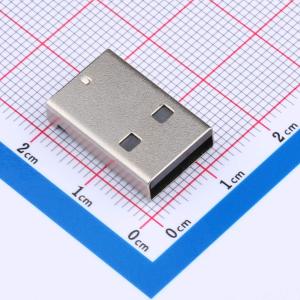 USB-ZL-117PWB商品缩略图
