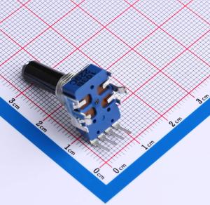 RK11K114004K商品缩略图