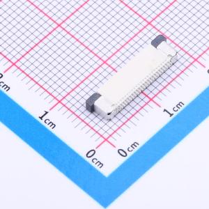 0.5K-AX-23PWBG商品缩略图