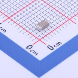 HV1206X7R471K202NT商品缩略图