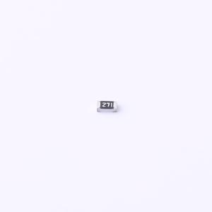 FRC0603J271 TS商品缩略图