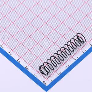 EKYB-D10-L45商品缩略图