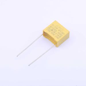 X2 224K310V商品缩略图