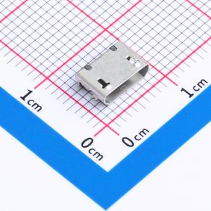 HX MICRO 5.9ZB5.0商品缩略图