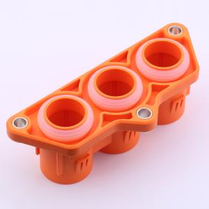 2141783-2商品缩略图