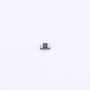 SMD0805-010/15N商品缩略图