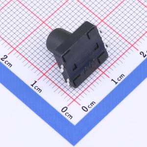 TSF002B11026A02商品缩略图