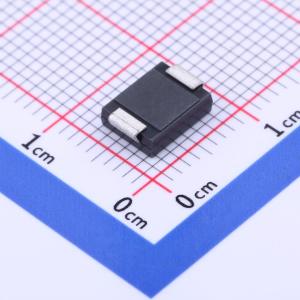 SMCJ28CA商品缩略图