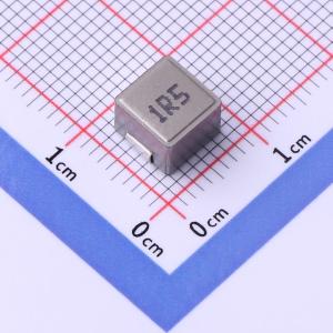 CKST0605-1.5uH/M商品缩略图