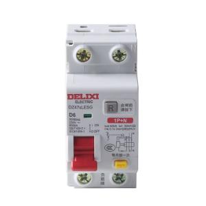 DZ47SLES1D6G商品缩略图