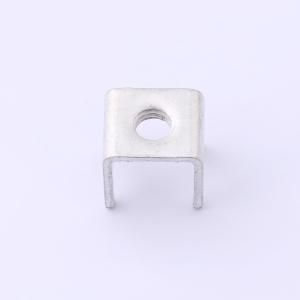 HoDX1.2-(12*10*12)U4-M5商品缩略图