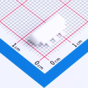 1729530601商品缩略图