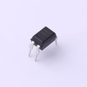 HCPL-814-000E商品缩略图