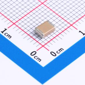 HHV1812R7103K202NSPK商品缩略图