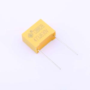 HB2J473JQ1B0180145085EST商品缩略图