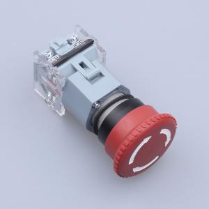 LA39-B2-R02Z/r商品缩略图