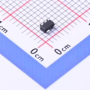 MD57E11QC3商品缩略图