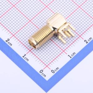 DOSIN-806-0261商品缩略图