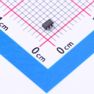 SN74AUC1G126DCKR商品缩略图