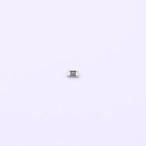 06 100.1.5商品缩略图