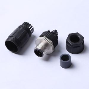 M12B-05BMMB-SL7001商品缩略图