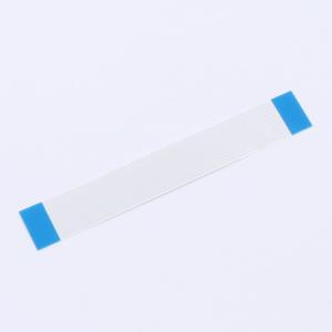 FC-1.0B-14P-100mm商品缩略图