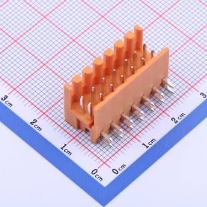 KF2EDGER-3.5-2*7P商品缩略图