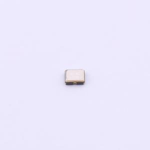 CO22H4-12.000-33JDTSNL商品缩略图