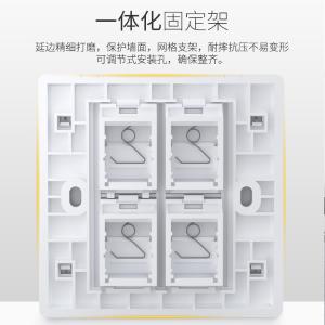 WAN-02商品缩略图