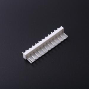 FWF39601-S12S22W1B商品缩略图