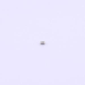 GRM1555C1H3R8WA01D商品缩略图