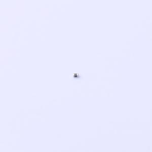 BLM03AX121SN1D12商品缩略图